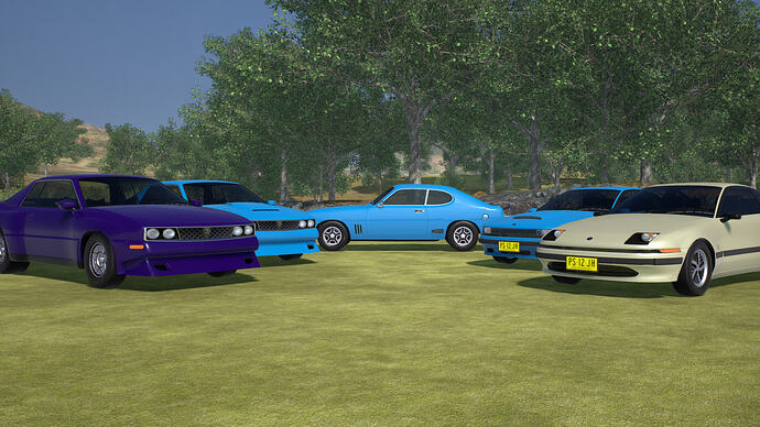 HiResPhoto283_3,840-2,160