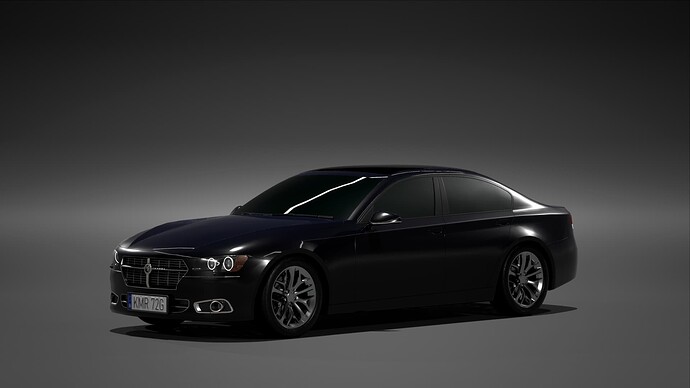 HiResPhoto832_3,840-2,160