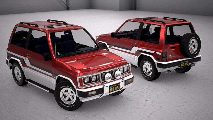 HiResPhoto15_1,920-1,080