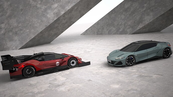 HiResPhoto290_3,840-2,160