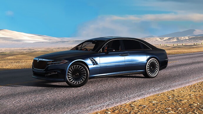 HiResPhoto208_2,560-1,440