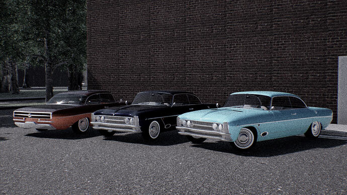 HiResPhoto195_1,920-1,080