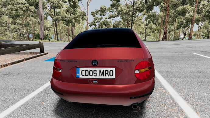 screenshot_2026-02-22_11-16-39