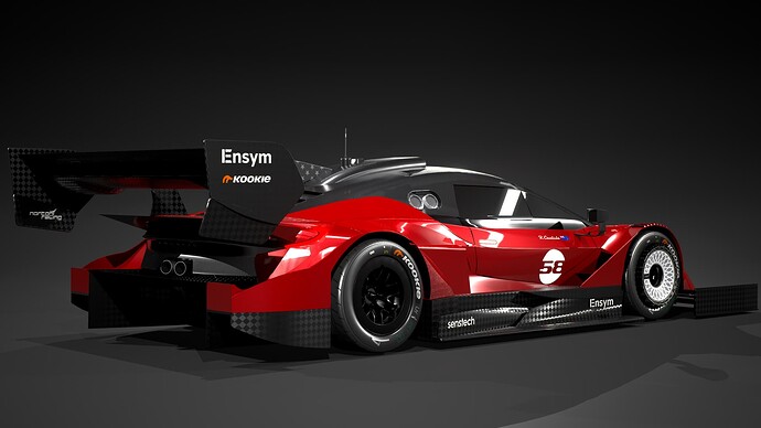 HiResPhoto282_3,840-2,160