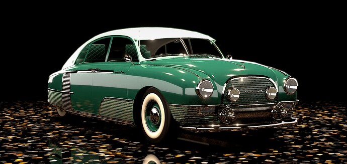 HiResPhoto162_3,840-2,160 - Cópia