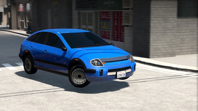 206CAB~1