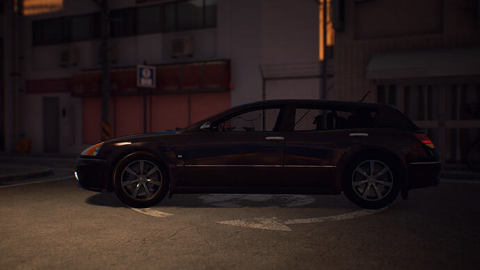 HiResPhoto728_1,920-1,080