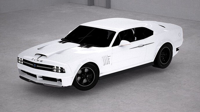 HiResPhoto2648_1,920-1,080