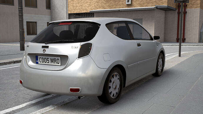 CSR170_Kando_R