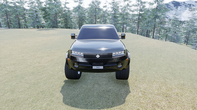 HighresScreenshot00082