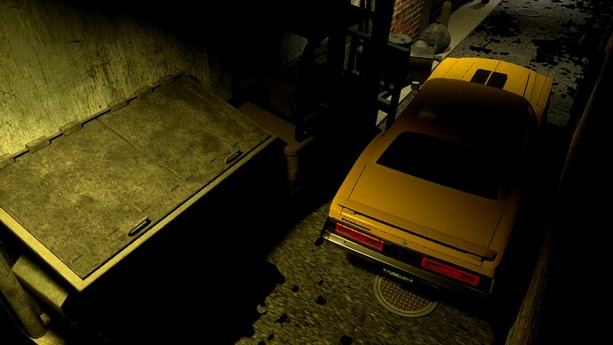 HiResPhoto4608_1,920-1,080