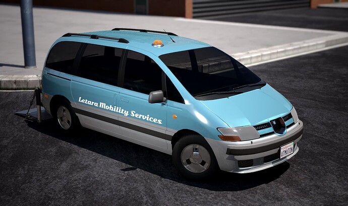 HiResPhoto531_1,820-1,080