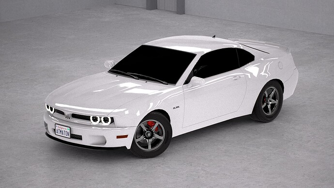 HiResPhoto2641_1,920-1,080