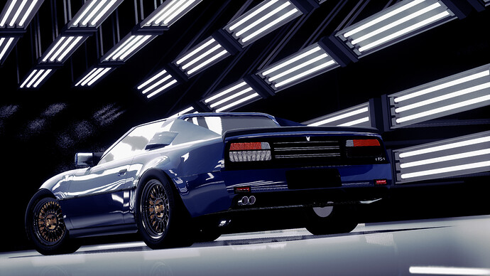 HighresScreenshot00243