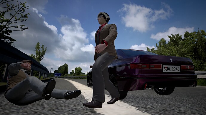 HiResPhoto9222_1,920-1,080