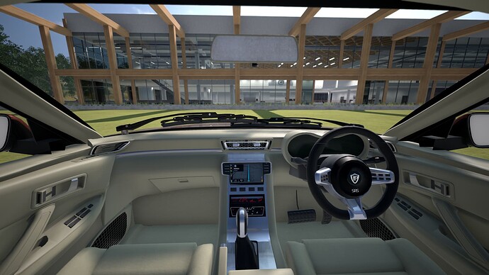 HiResPhoto587_3,840-2,160