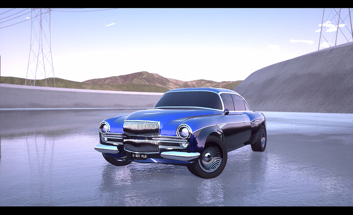 Dieselpunk%20Zavir%2099%20front