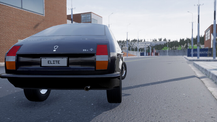 HighresScreenshot00019