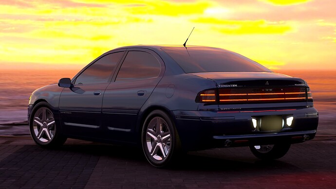 HiResPhoto882_2,560-1,440