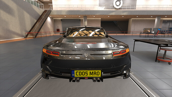 HighresScreenshot00063