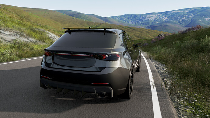 HighresScreenshot00031