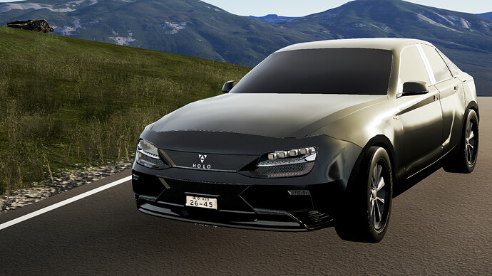 HighresScreenshot00042