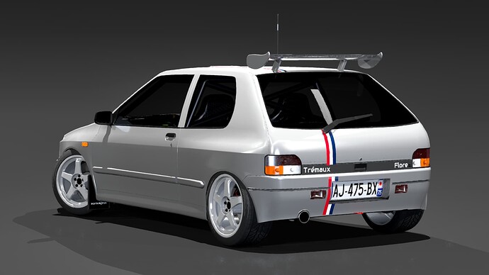 HiResPhoto592_1,920-1,080