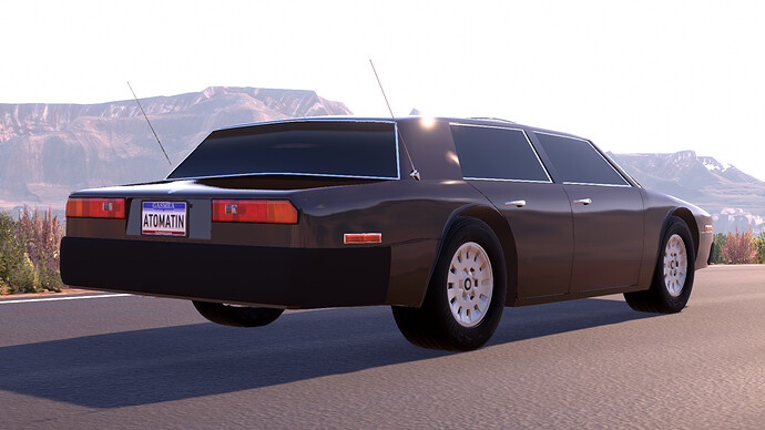 Gondola70s%20SWB%202