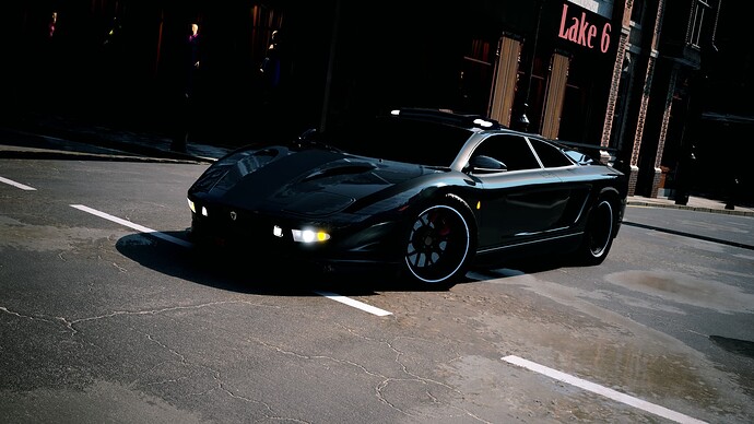 HiResPhoto375_2,560-1,440