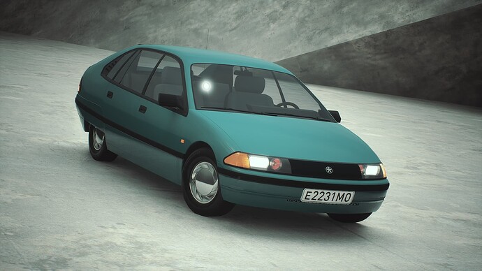 HiResPhoto390_2,560-1,440