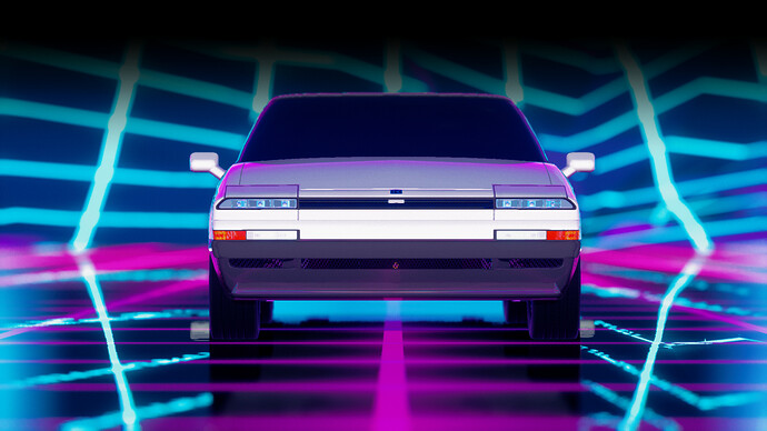 293760_20191019041400_1