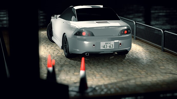 HiResPhoto480_1,920-1,080