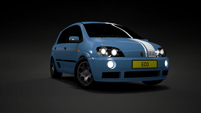 HiResPhoto134_1,920-1,080