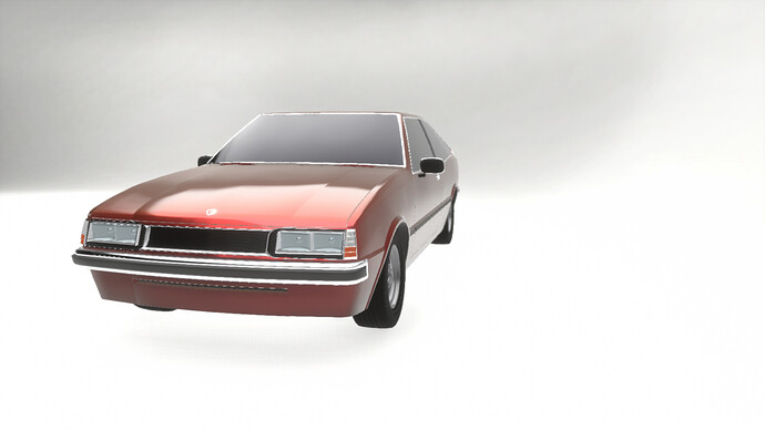 HighresScreenshot00049