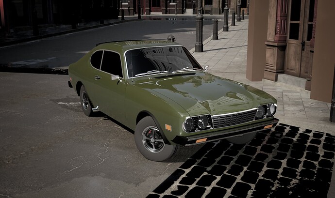 HiResPhoto179_1,820-1,080