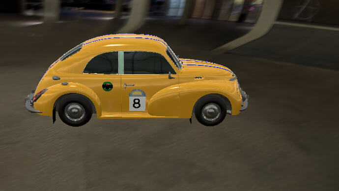 HiResPhoto353_1.280-720