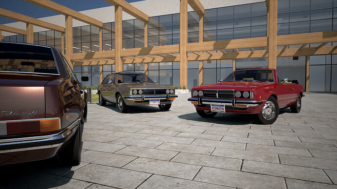 HiResPhoto1250_2,560-1,440