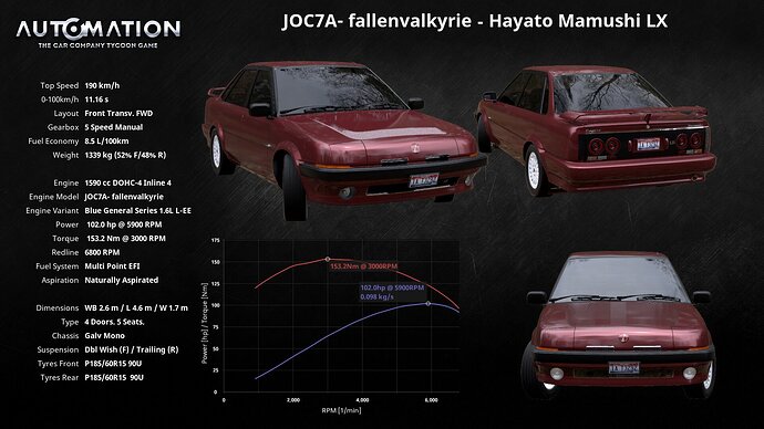 JOC7A-_fallenvalkyrie-Hayato_Mamushi_LX-Socials0