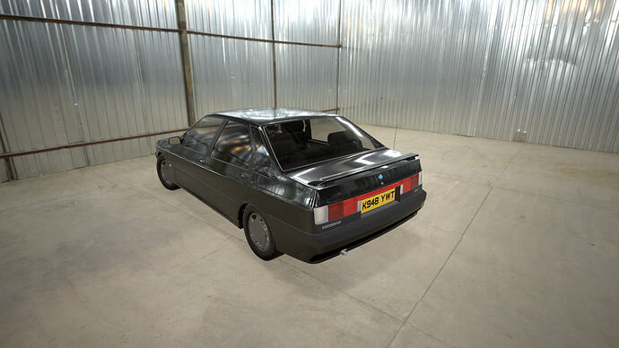 HiResPhoto476_1,920-1,080