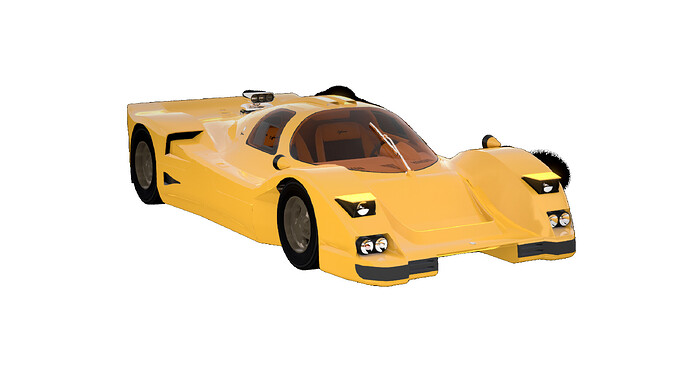 HiResPhoto2620_2,560-1,440