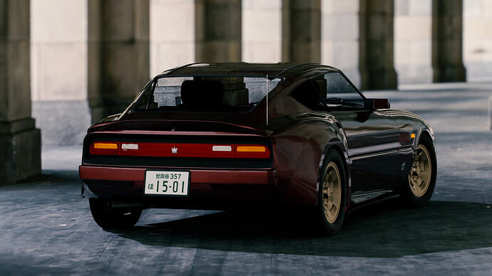 HiResPhoto2638_2,560-1,440