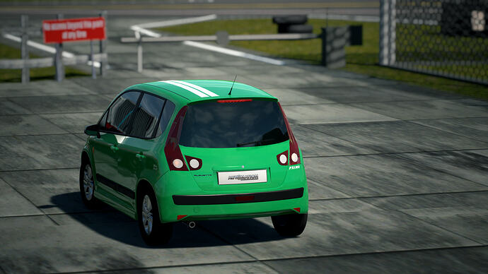 HiResPhoto591_1,920-1,080