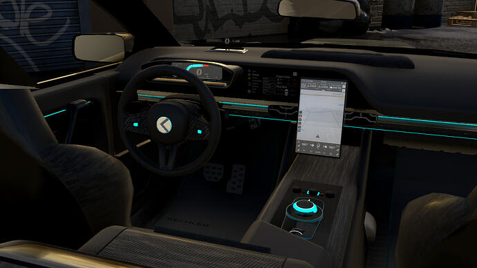 HiResPhoto907_3,840-2,160