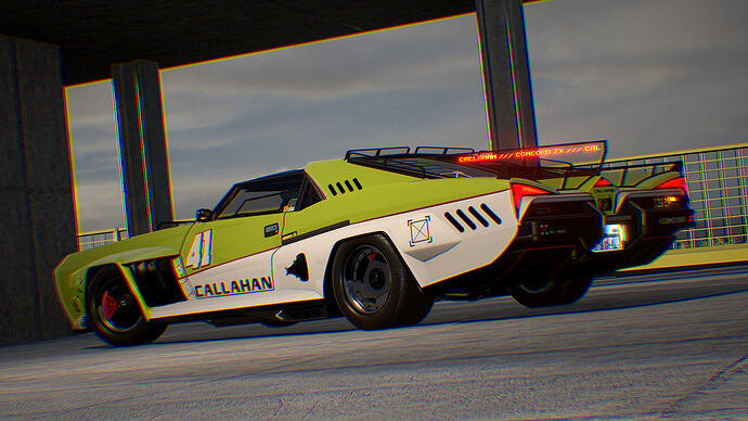 HiResPhoto352_3,840-2,160