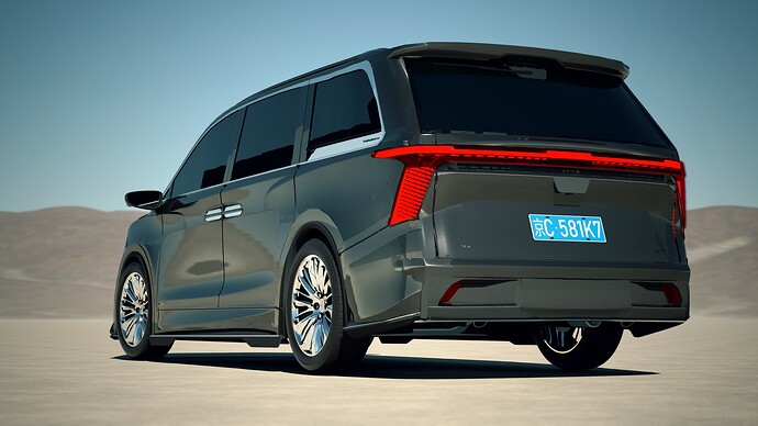 HiResPhoto395_3,840-2,160