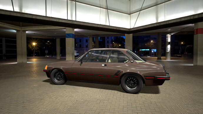 HiResPhoto349_1,920-1,080