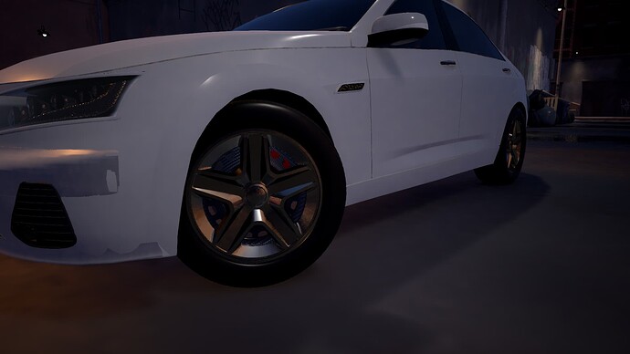 HiResPhoto17_1,920-1,080