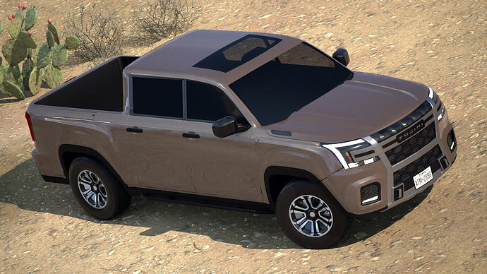 HiResPhoto3641_1,920-1,080