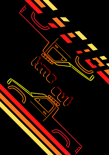Ads verticales (7)