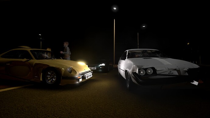 HiResPhoto8402_1,920-1,080